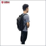 Manpack Mobile Phone GSM Broadcaster SMS Blaster