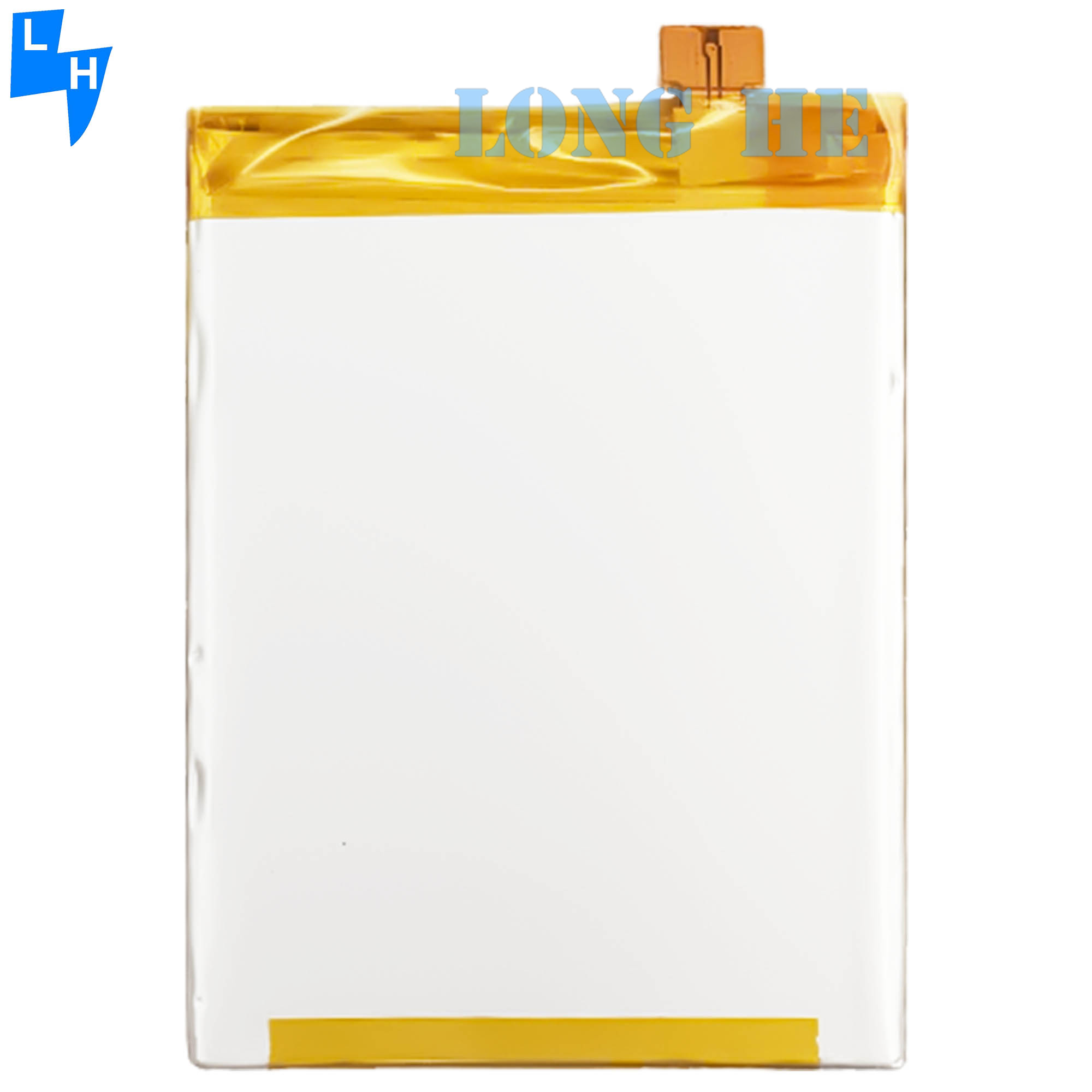 500PCS MOQ Mobile Phone Battery for ASUS ZenFone 5 Lite Customizable and Affordable