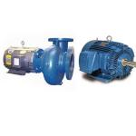 Cooling Tower Motor Replacement Cooling Tower Fan Motor Tower Cooler Motor