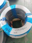 0.4mm thickness 317 Stainless Steel Cold Rolled Coils AISI Standard