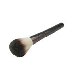 OEM Individual Blusher Vegan Makeup Foundation Brush