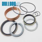 707-98-26060 Hydraulic Seal Kits For Komatsu GD555-5 GD655-5 GD655-7 Blade Lift