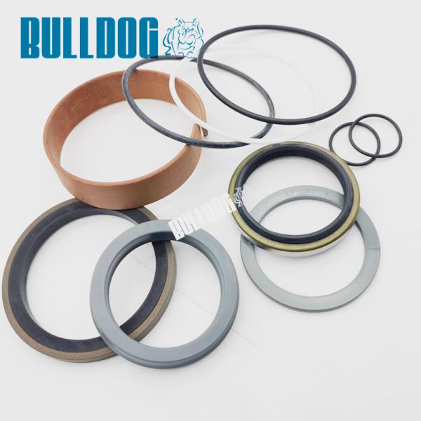 707-98-26060 Hydraulic Seal Kits For Komatsu GD555-5 GD655-5 GD655-7 Blade Lift