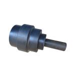 Excavator Undercarriage Spare Parts Berco Excavator Carrier Roller 9089636 E320
