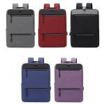 Large capacity custom logo backpack designer backpack durable business travel