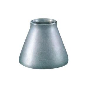 China Stainless steel reducer of 304,304L, 316, 316L on sale