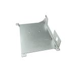 Stainless Steel Plate Fabrication Assembly Parts Metal Automotive Sheet Metal