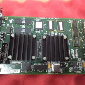IS200DSPXH1DBD IS200DSPXH1DBC Processor Board Mark VI GE Turbine Control