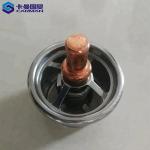 Thermostat For Komatsu PC450-8 6D170 Engine Excavator Car Fitment Daewoo Year