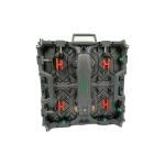 P3 P2.976 Indoor Led Display Board Billboard Stage Background Big Electronic