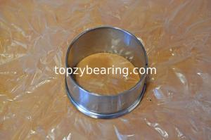 China Adapter sleeve withdrawal sleeve AOHX 31/600 AHX 2312 AHX 312 AOH 32/630 G AOH 31/630 AOH 241/630 G AOH 30/630 AH 2313 G factory