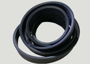 China Customized 8V 2230mm Length Multi Rib V Belt factory