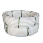 UV Resistant Polyethylene Irrigation Pipe For Farm Agriculture Lawn Landscape
