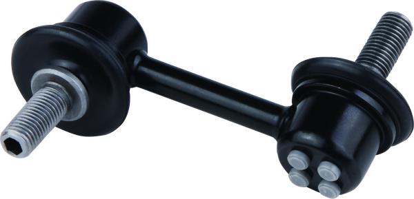 Original Size Stabilizer Sway Bar Link Front Right Left For Honda Accord CM4 CM5