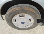 Ford TRANSIT 11seats Used Hiace Van Business Vehicle LHD 140hp Diesel Engine