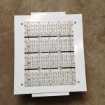 Gas Station Lamp - 120W flood light
