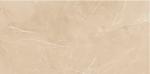 Brow Commercial Rectangular Ceramic Floor Tile Wear - Resistant Antibacterial