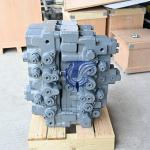 4632971 YA00031375 For Hitachi ZX1000K-3 ZX1800K-3 ZX850-3 ZX850-3F ZX850LC-3-DH