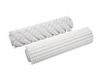 Filament Material Nylon Cleaning Brush Fruits And Vegetables Food Grade