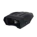 Monocular Digital Night Vision Camera Lightweight Waterproof For Outdoor