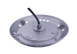 12V Multi Color Waterproof LED Boat Light/ Swimming Pool Light/Pond Lights