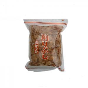 China Dried Bonito Flakes Tuna Hon Dashi Powder Fish Seasoning 500g*6bags on sale