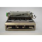 ATM Machine ATM Parts GRG Banking YT4.029.201 Note Presenter CDM8240-NP-001M