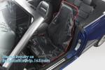 car seat cover/FABRIC seat cover/non-woven car seat cover,Auto Repair Disposable
