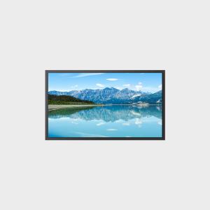 China 1920*1080 High Brightness LCD Display 32 Inch LVDS 1200 Nits Display factory