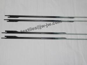 China Rapier Tape Picanol Optimax Spare Parts BA241281 BA241280 factory