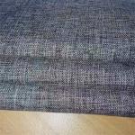 Cationic Woven 300d Polyester Oxford Fabric PU Waterproof By The Yard