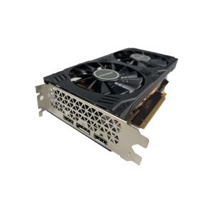 Crypto Mining GPU RTX 3070 8gb GDDR6 256BIT 1110mhz 130W Laptop Graphics RTX