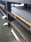 ASTM 321 309 310s 2B Stainless Steel Sheet Stainless Steel Mesh Sheet