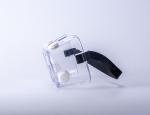 Medical Protective PE Anti Fog Safety Goggles For Hospital
