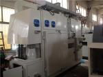 New energy stator automatic paint dropping machine