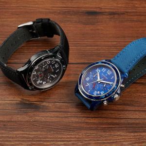 China Band Width 22mm Men'S Quartz Watch Customization Men'S Wrist Watch factory