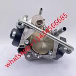 DENSO HP3 Common Rail Pump 294000-0785 for NISSAN YD25 16700-VM00A, 16700-VM00D