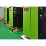 Industrial Household Energy Products Off Grid Power Station 8kw 5kw Complete