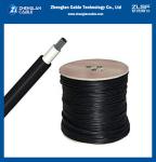 Tinned Copper PV Solar Panel Cables Wire UV Resistant 6mm 4mm 4mm2