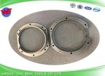 AQ535 AQ325 A325 Sodick Y Axis Sealing Groove Ring Fixed Ring Seal Case