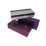 1ml Syringes Injectable Hyaluronic Acid Dermal Filler Juvederm Ultra 4 Filling