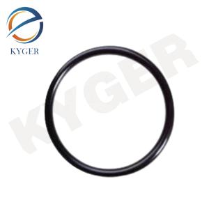 China LR022992 Fuel Injector O Ring Lower 3.0L Diesel For Land Rover Discovery 4 2010-2016 L319 Range Rover Sport 2010-2013 L320 factory