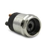 F 00R J02 697 Diesel Solenoid Valve