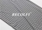 Ultra Fast Drying Functional Recycled Fabric Repreve Nylon Activewear Spandex