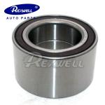 Car parts Front Wheel Bearing 1649810406 For MERCEDES-BENZ W164 A1649810406