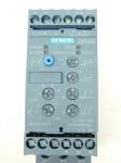 Siemens 3RW4024-1BB14 Servo Drive S0 12.5A 5.5kW 400V 40°C VN Brand New