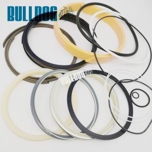 China 31Y1-34070 Hydraulic Cylinder Repair Kits Excavator R800LC-9 R800LC-7A factory