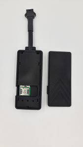 China CJGPS CJ780 MINI Tamper Proof 4G GPS Vehicle Tracker Device Remote Cut off Oil Supply factory