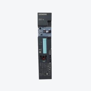 China SIEMENS 6GK1503-3CA01 SIMATIC OPTICAL LINK MODULE factory