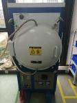 Jenitek Solution Heat Treatment , Precision Heat Treatment Of Metals